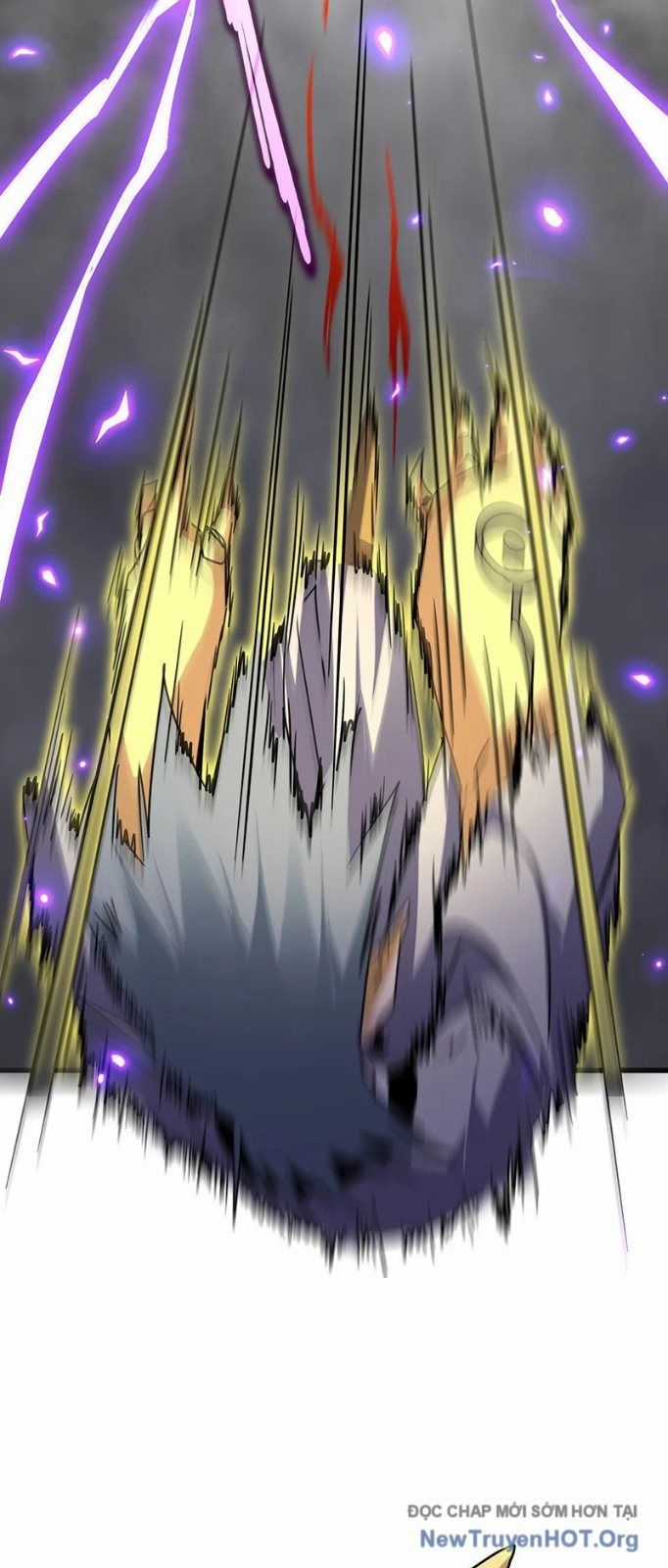 Đại Quản Gia Là Ma Hoàng Chương 732 trang 9