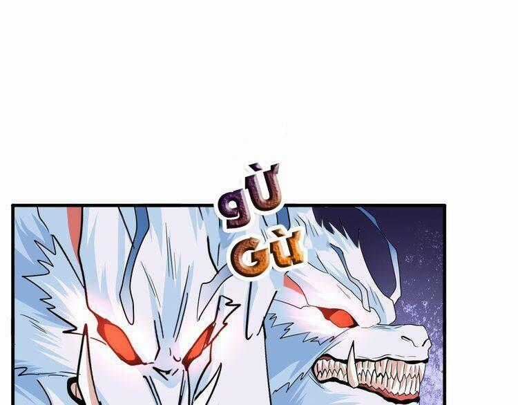 Đại Quản Gia Là Ma Hoàng Chương 74 trang 1