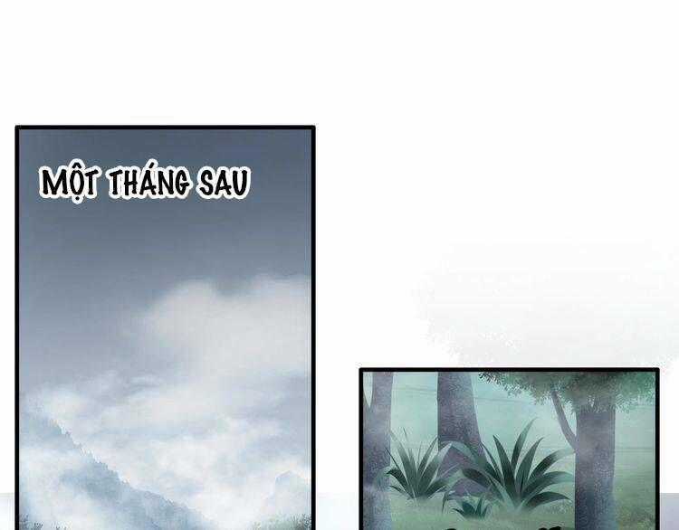 Đại Quản Gia Là Ma Hoàng Chương 78 trang 0