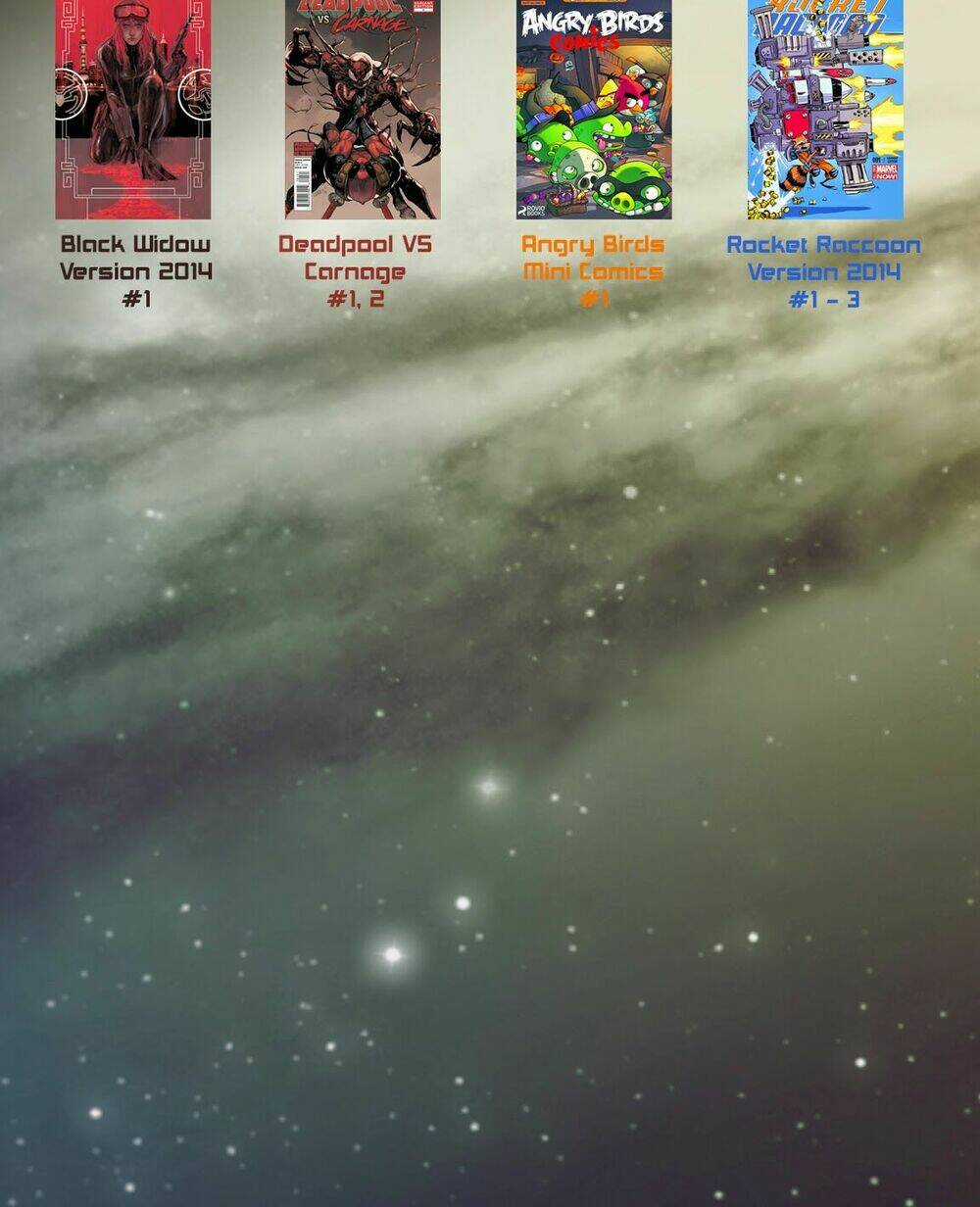 Đại Quân Phiệt Chapter 17 trang 34