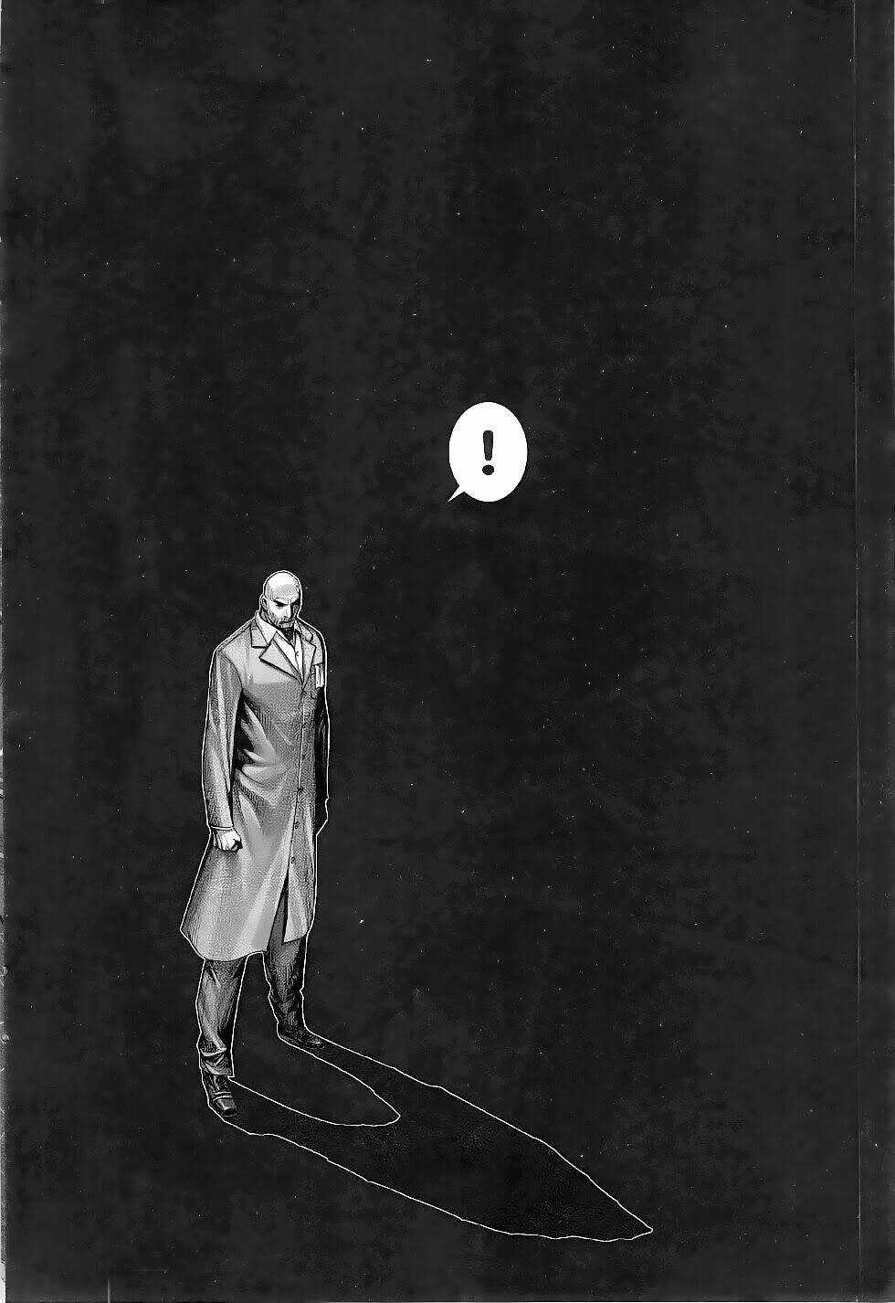 Đại Quân Phiệt Chapter 51 trang 19