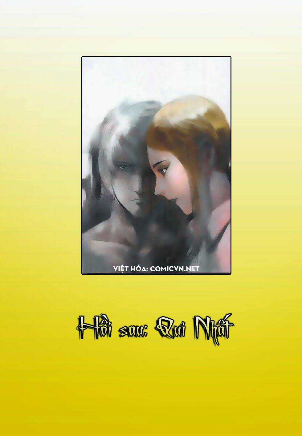 Đại Quân Phiệt Chapter 52 trang 32