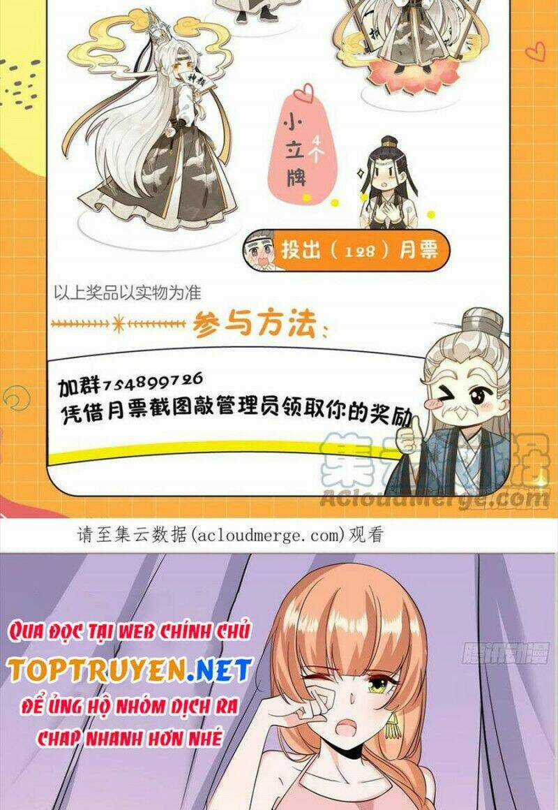 Đại Sư Huynh Không Có Gì Nổi Bật Chapter 31 trang 12