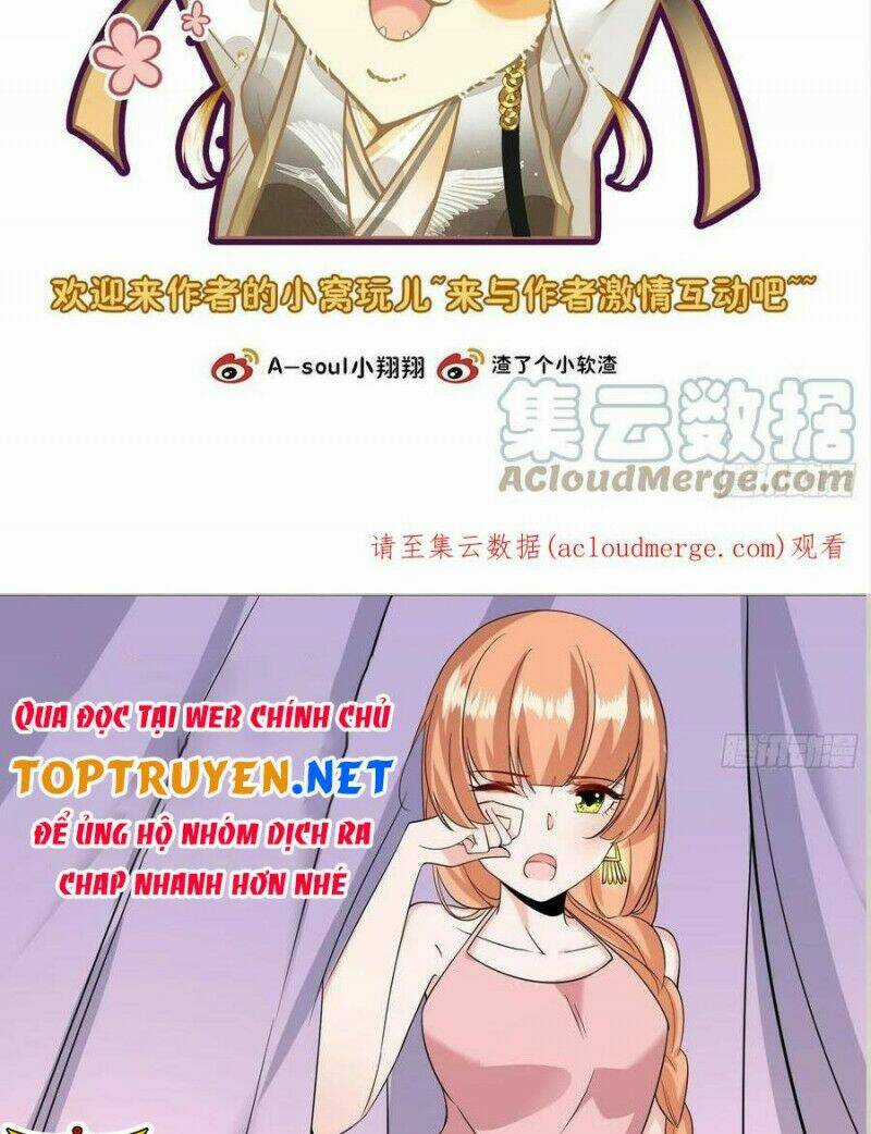 Đại Sư Huynh Không Có Gì Nổi Bật Chapter 32 trang 10