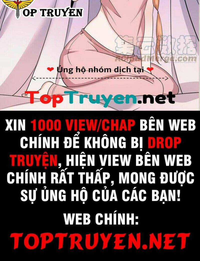 Đại Sư Huynh Không Có Gì Nổi Bật Chapter 32 trang 11