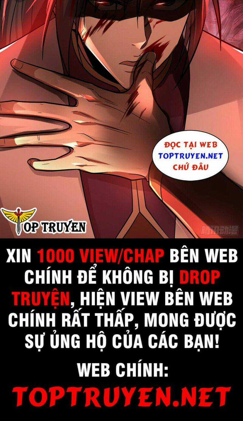 Đại Sư Huynh Không Có Gì Nổi Bật Chapter 42 trang 9