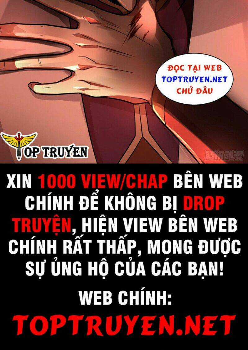 Đại Sư Huynh Không Có Gì Nổi Bật Chapter 43 trang 10
