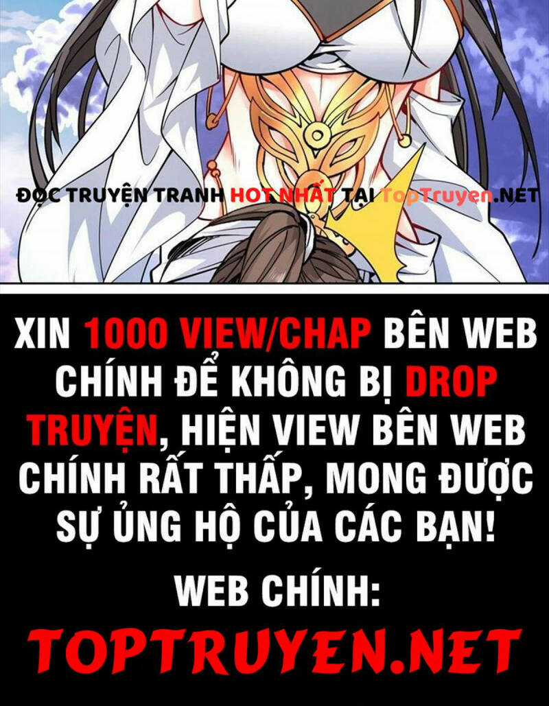 Đại Sư Huynh Không Có Gì Nổi Bật Chapter 45 trang 12
