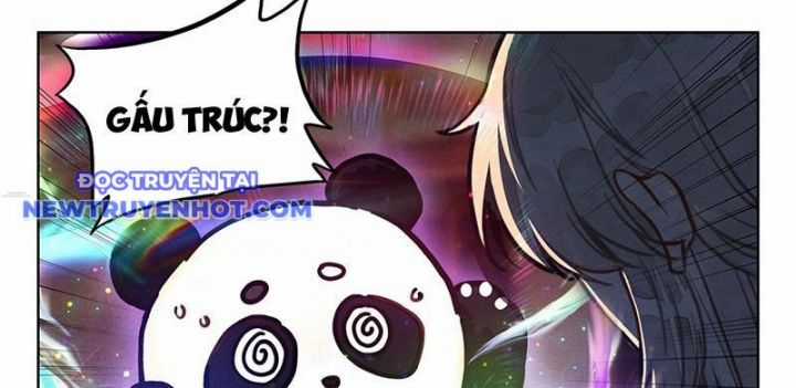 Đại Sư Huynh Không Có Gì Nổi Bật Chapter 97 trang 10