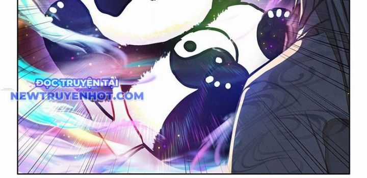 Đại Sư Huynh Không Có Gì Nổi Bật Chapter 97 trang 11