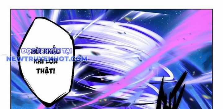 Đại Sư Huynh Không Có Gì Nổi Bật Chapter 97 trang 31