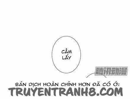 Đại Sư Huynh Nhà Tui Bị Não Chapter 125 trang 5