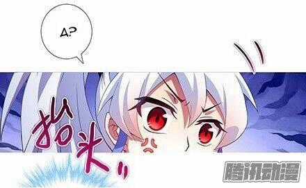 Đại Sư Huynh Nhà Tui Bị Não Chapter 126 trang 8