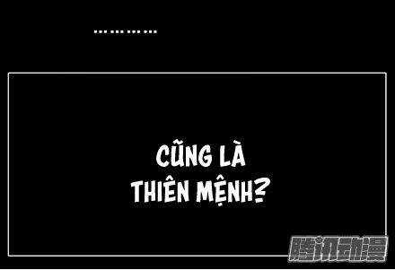 Đại Sư Huynh Nhà Tui Bị Não Chapter 130 trang 11