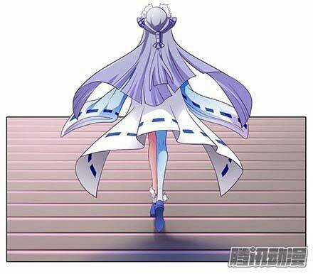 Đại Sư Huynh Nhà Tui Bị Não Chapter 132 trang 4