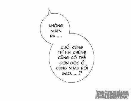 Đại Sư Huynh Nhà Tui Bị Não Chapter 137 trang 10