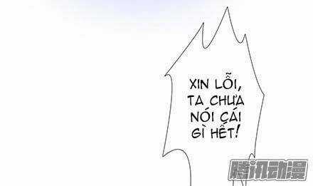 Đại Sư Huynh Nhà Tui Bị Não Chapter 138 trang 13