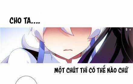 Đại Sư Huynh Nhà Tui Bị Não Chapter 139 trang 10