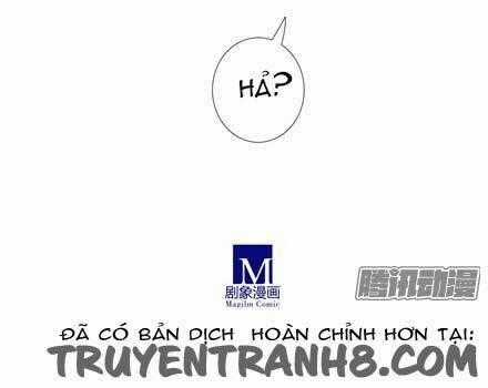 Đại Sư Huynh Nhà Tui Bị Não Chapter 139 trang 15