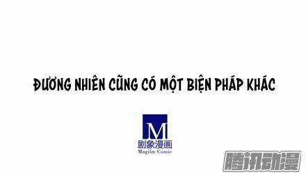 Đại Sư Huynh Nhà Tui Bị Não Chapter 139 trang 7