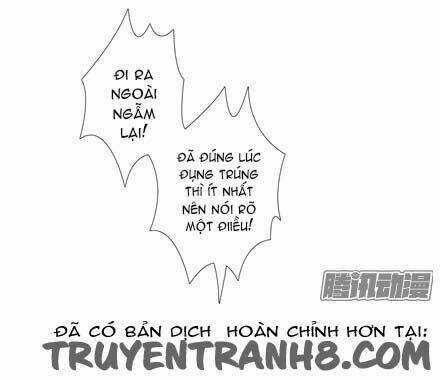 Đại Sư Huynh Nhà Tui Bị Não Chapter 141 trang 13