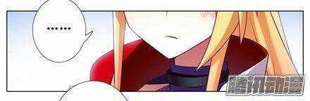 Đại Sư Huynh Nhà Tui Bị Não Chapter 146 trang 12