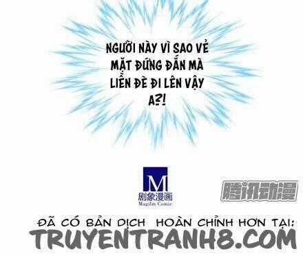 Đại Sư Huynh Nhà Tui Bị Não Chapter 149 trang 13