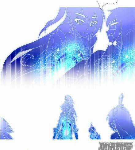 Đại Sư Huynh Nhà Tui Bị Não Chapter 150 trang 11