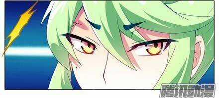 Đại Sư Huynh Nhà Tui Bị Não Chapter 150 trang 12