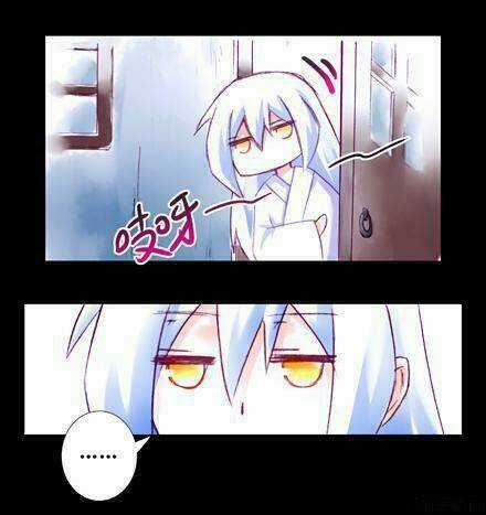 Đại Sư Huynh Nhà Tui Bị Não Chapter 151 trang 10