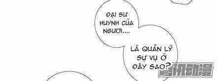 Đại Sư Huynh Nhà Tui Bị Não Chapter 153 trang 8