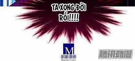 Đại Sư Huynh Nhà Tui Bị Não Chapter 154 trang 15