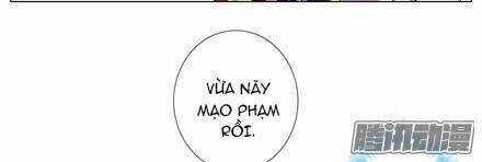 Đại Sư Huynh Nhà Tui Bị Não Chapter 155 trang 17