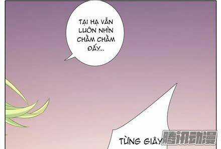 Đại Sư Huynh Nhà Tui Bị Não Chapter 155 trang 25