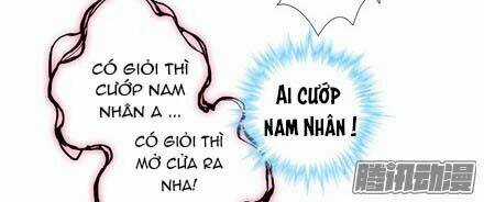 Đại Sư Huynh Nhà Tui Bị Não Chapter 155 trang 8