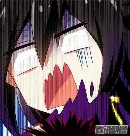 Đại Sư Huynh Nhà Tui Bị Não Chapter 156 trang 14