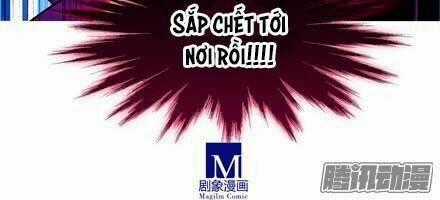 Đại Sư Huynh Nhà Tui Bị Não Chapter 156 trang 15