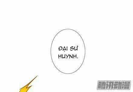 Đại Sư Huynh Nhà Tui Bị Não Chapter 156 trang 8