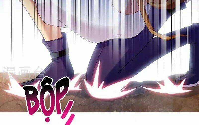 Đại Sư Huynh Nhà Tui Bị Não Chapter 241 trang 5