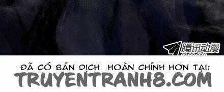 Đại Sư Huynh Nhà Tui Bị Não Chapter 29 trang 1