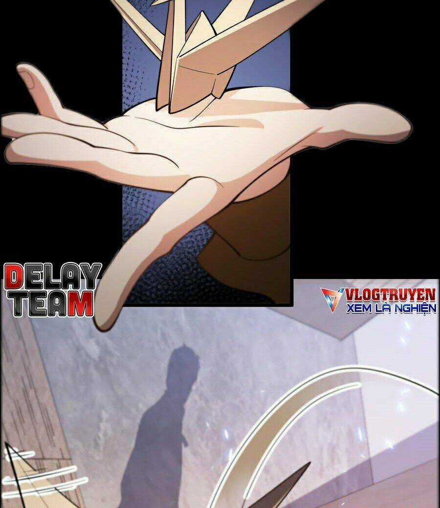 Đại Sư Phụ Hạ Sơn Chapter 0 trang 17