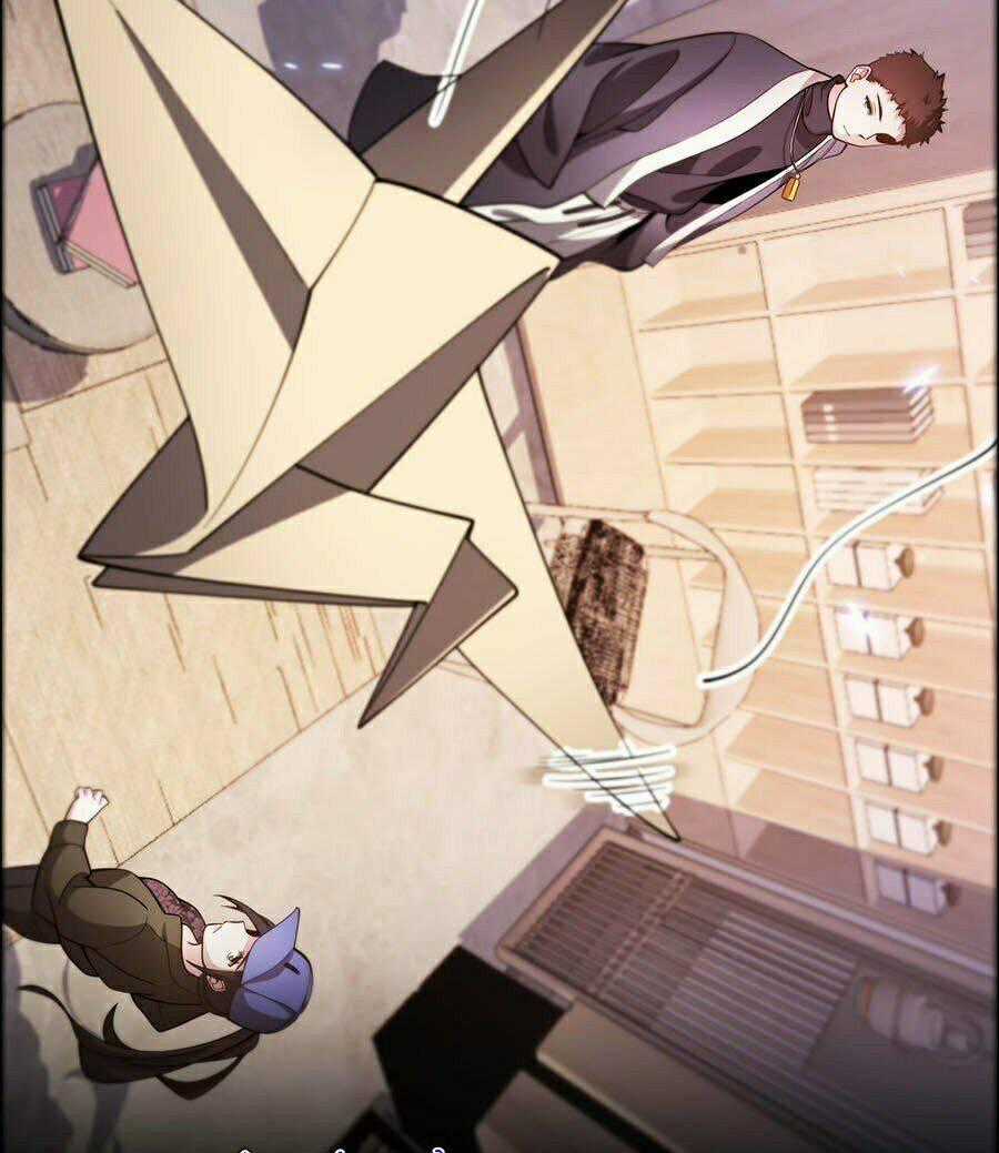 Đại Sư Phụ Hạ Sơn Chapter 0 trang 18