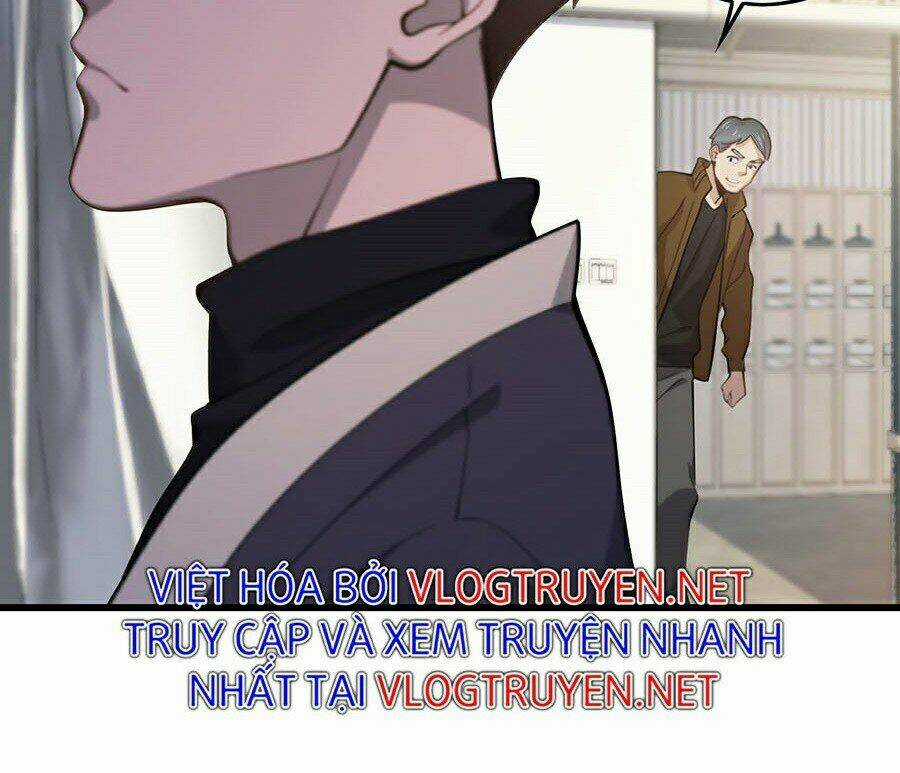 Đại Sư Phụ Hạ Sơn Chapter 1 trang 26