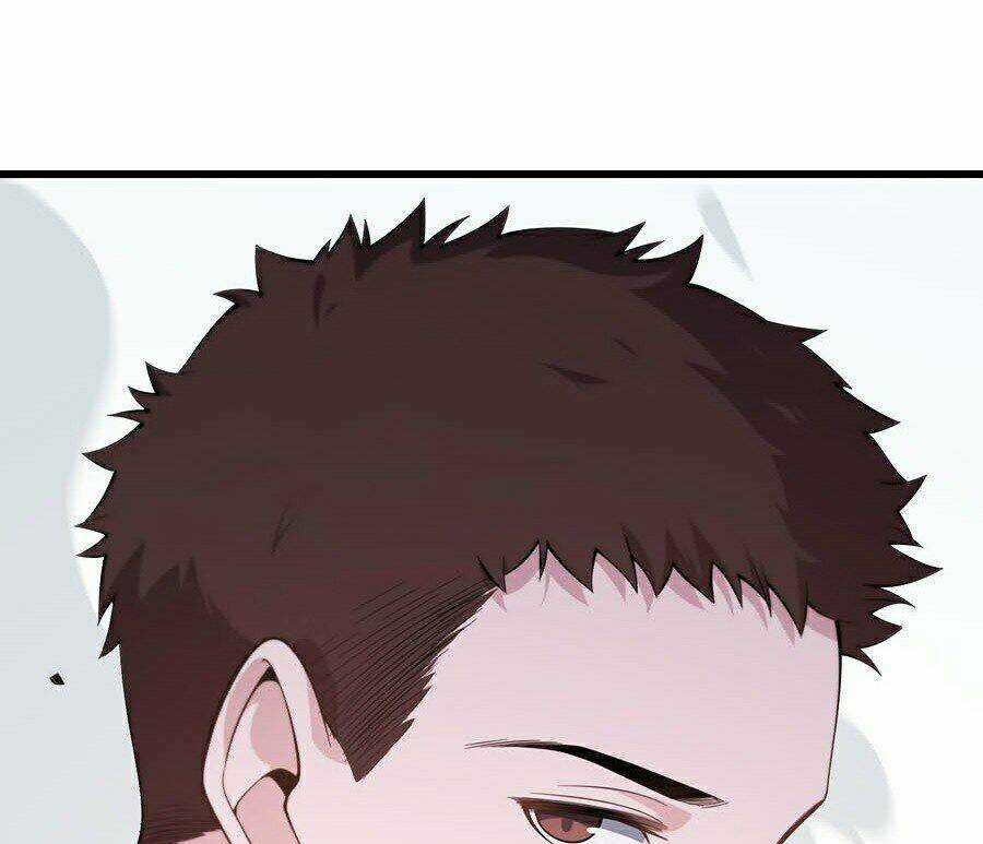 Đại Sư Phụ Hạ Sơn Chapter 1 trang 27