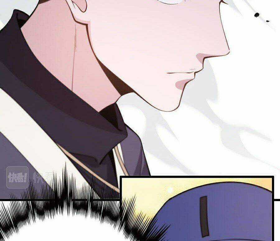 Đại Sư Phụ Hạ Sơn Chapter 1 trang 28