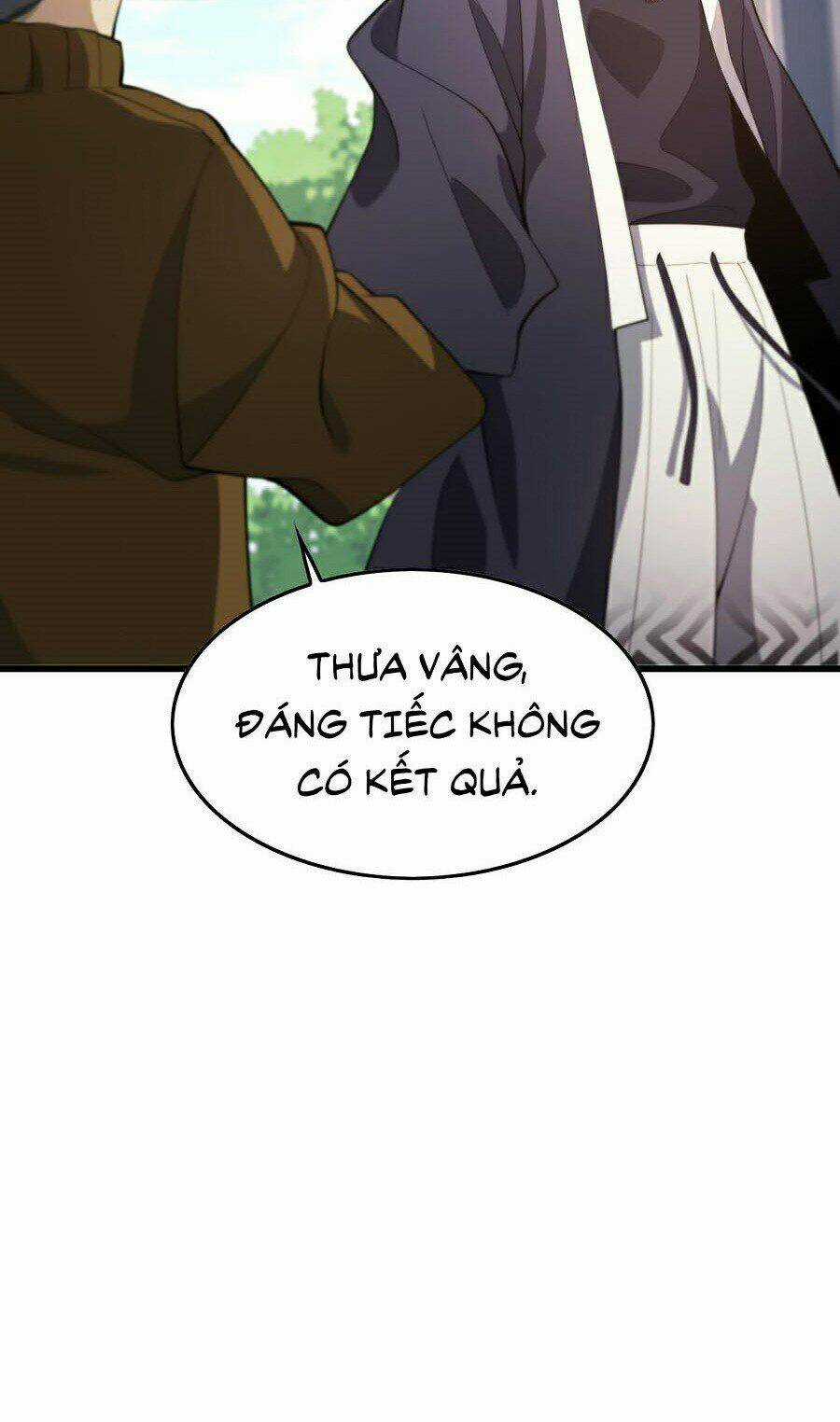 Đại Sư Phụ Hạ Sơn Chapter 1 trang 47