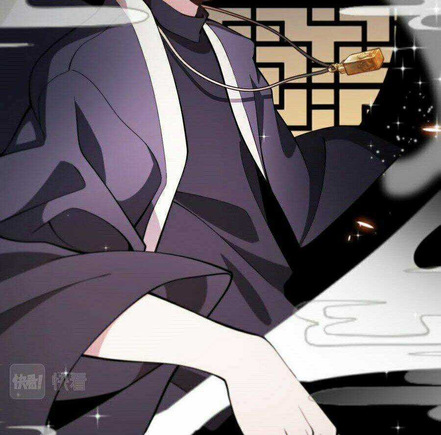 Đại Sư Phụ Hạ Sơn Chapter 1 trang 49