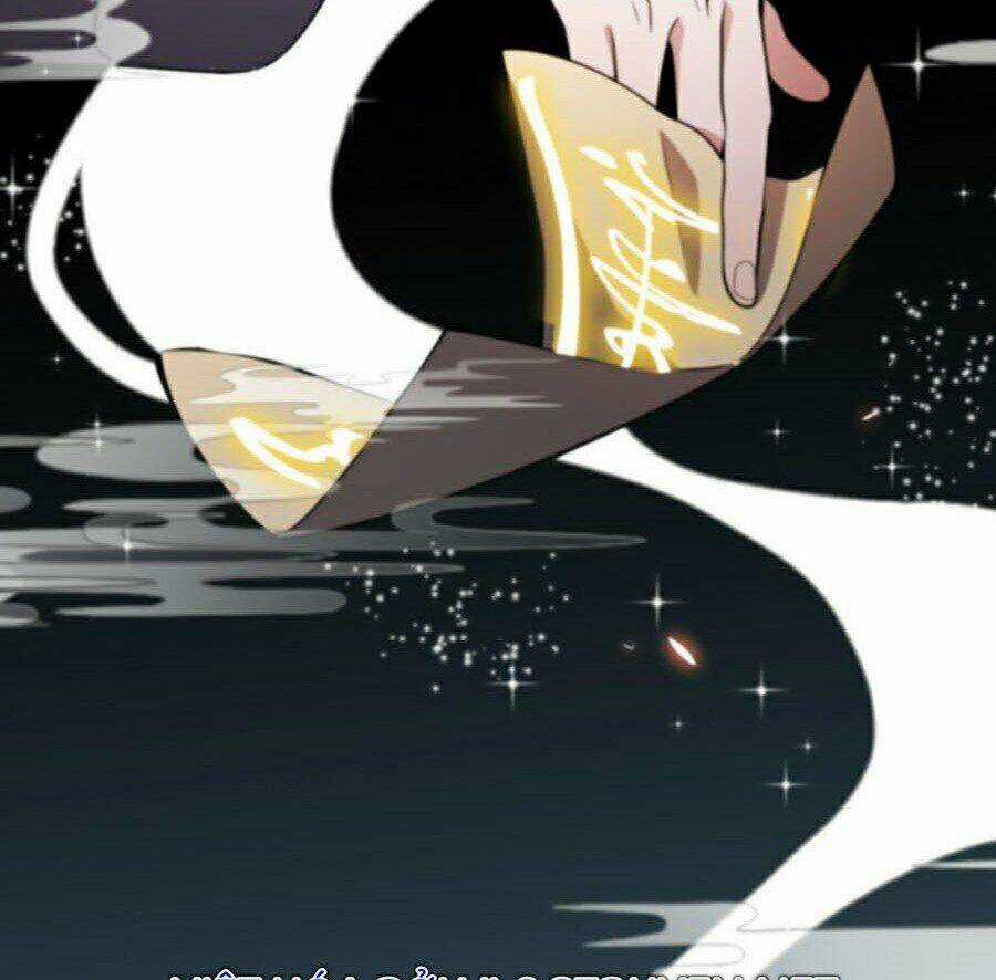 Đại Sư Phụ Hạ Sơn Chapter 1 trang 50