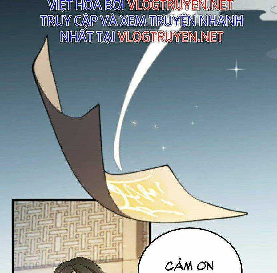 Đại Sư Phụ Hạ Sơn Chapter 1 trang 51