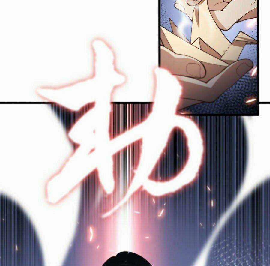 Đại Sư Phụ Hạ Sơn Chapter 1 trang 53